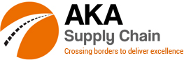 AKA Supply Chain